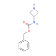 3-（苄氧羰基氨基）氮雜環丁烷