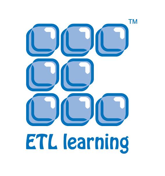 ETL Learning