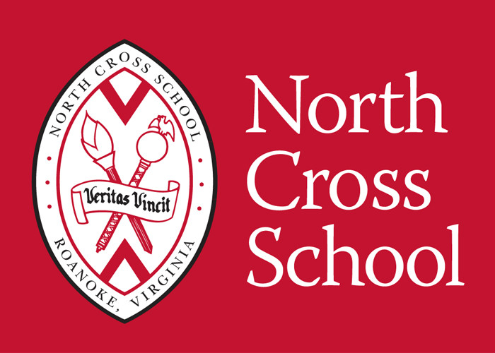 North Cross School