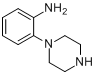 2-（1-哌嗪）苯胺