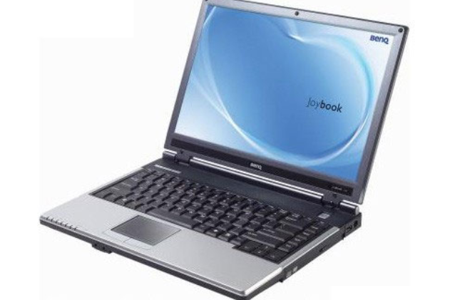 明基Joybook C42-C10