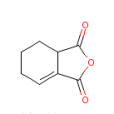 六氫-1,3-異苯並呋喃二酮與[（甲基苯氧基）甲基]環氧乙烷、鄰苯二甲酸酐、3A,4,7,7A-四氫-1,3-異苯並呋喃二酮
