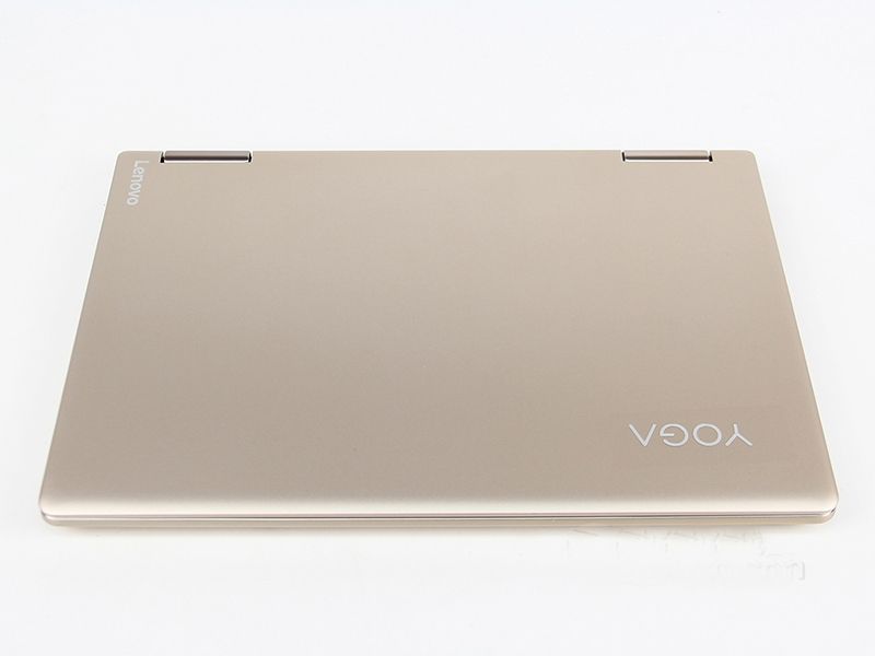 聯想YOGA 710-14