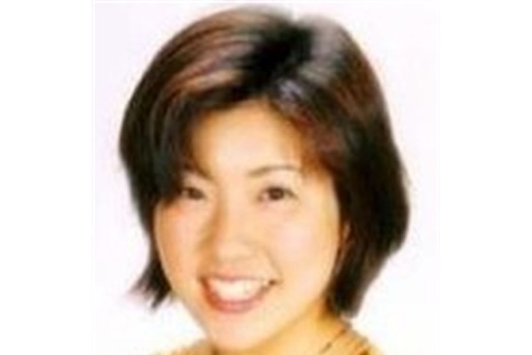 Miwa Matsumoto