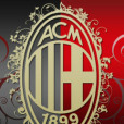 Rossoneri