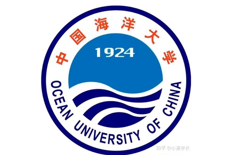 中國海洋大學海洋技術學院