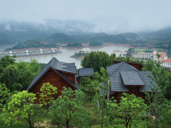 赤石村(福建省泉州市惠安縣東嶺鎮下轄村)