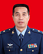 中國人民解放軍空軍醫學特色中心