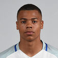 Lukas Nmecha