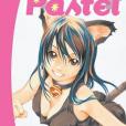 Pastel, Volume 12