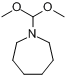 N-二甲氧基甲基氮雜環庚烷