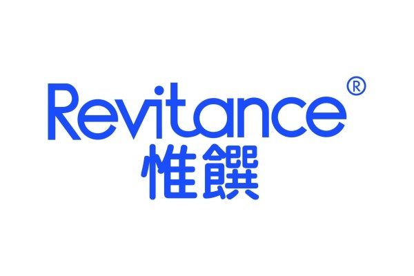 惟饌 Revitance