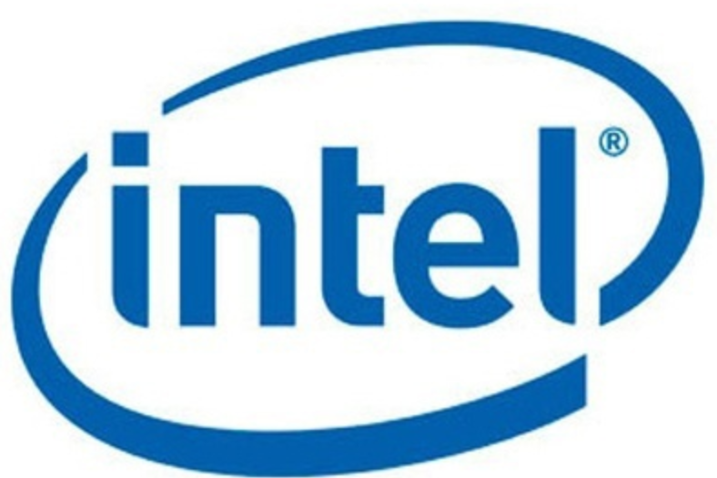 Intel Xeon D-1533N