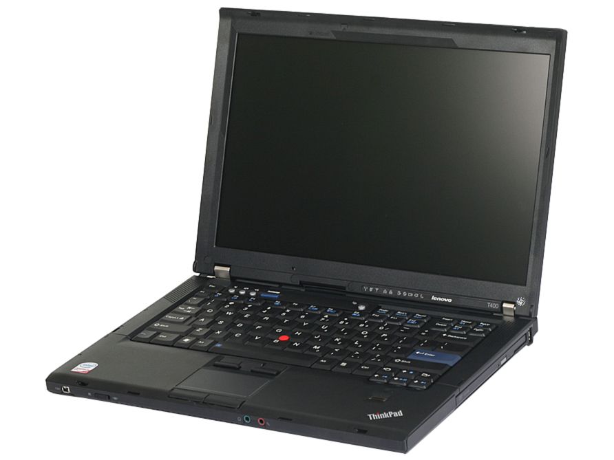 ThinkPad T400 276765C