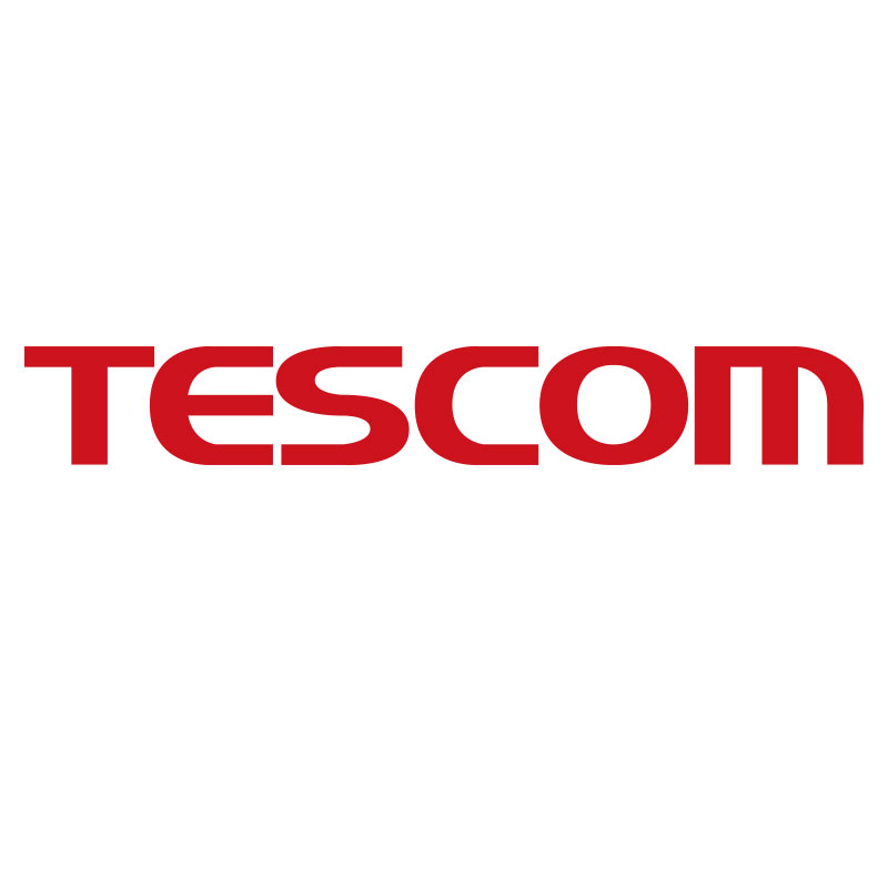 TESCOM