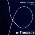 e-Therapy