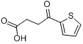 4-羰基-4-（2-噻吩基）丁酸