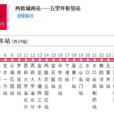 重慶公交656路