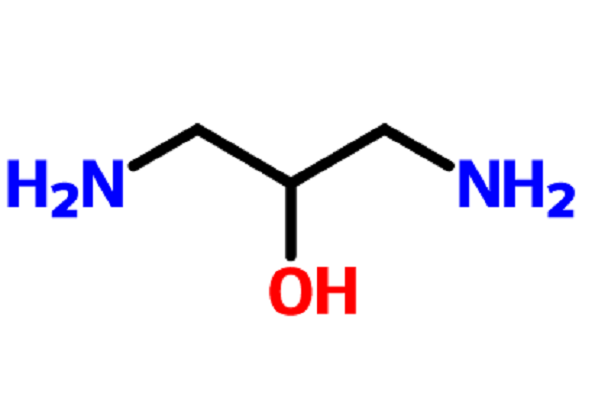 1,3-二氨基-2-丙醇