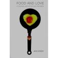 Food and Love