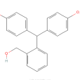 2-BIS（4-羥苯基）甲基苄醇