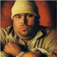 Big Pun