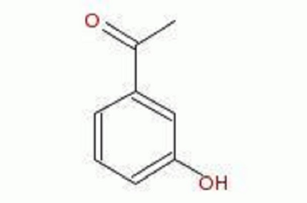 間羥基苯乙酮