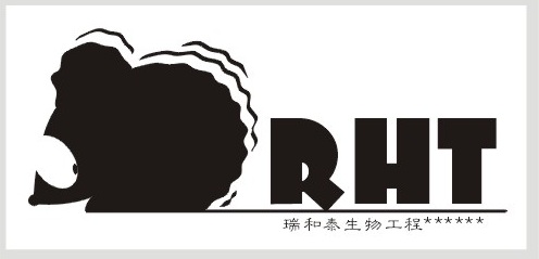 瑞和泰公司logo