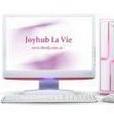 Joyhub La Vie-E230