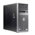 DELL PowerEdge 840