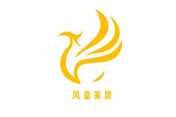 深圳鳳皇全屋定製有限公司