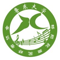 暢翔歌曲愛好者協會