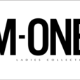 M-ONE