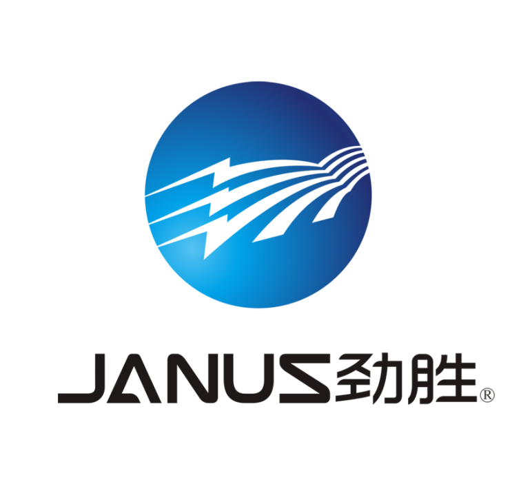 廣東創世紀智慧型裝備集團股份有限公司(廣東勁勝智慧型集團股份有限公司)