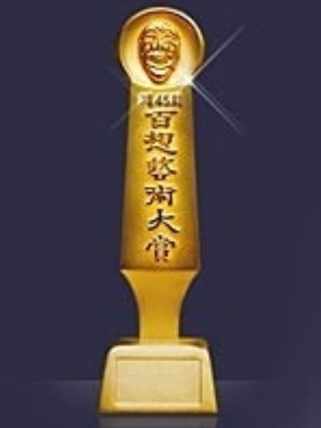 第13屆韓國戲劇電影藝術獎(第13屆百想藝術大賞)