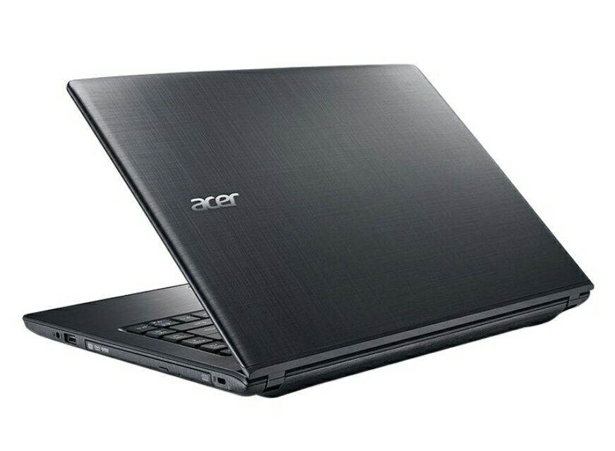 Acer TMP249