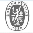 bu