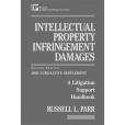 Intellectual Property Infringement Damages