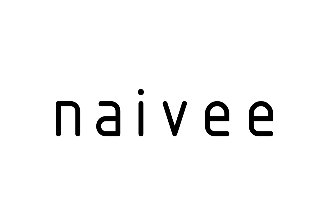 naivee(品牌)