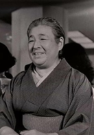 東京物語(1953年日本電影)