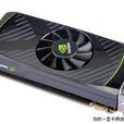 GeForce GTX 660 Ti