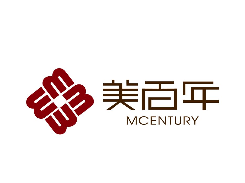 美百年MCENTURY