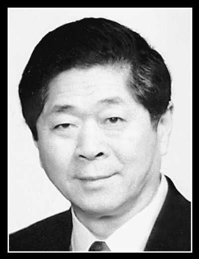 劉忠德(中宣部原副部長，文化部原黨組書記、部長)