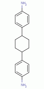 1,1-雙（4\x27-氨基苯基）環己烷