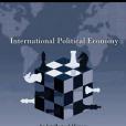 International Political Economy