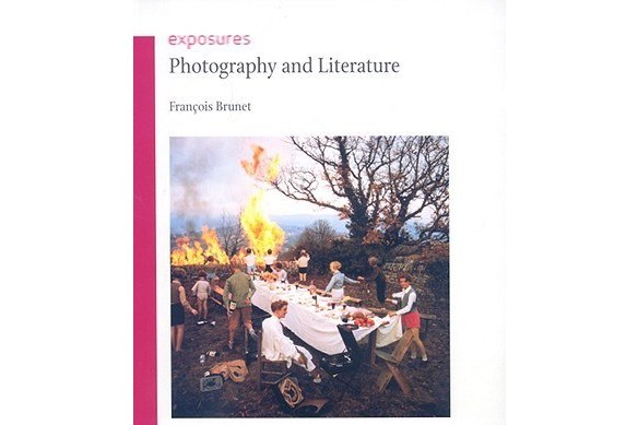 Photography and Literature