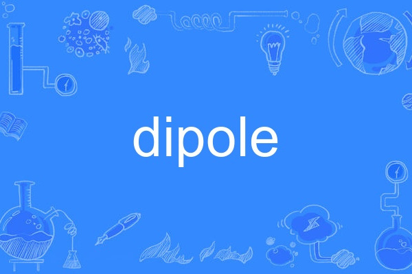 dipole