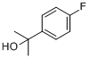 2-（4-氟苯基）-2-丙醇