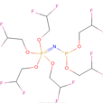 六（1H,1H,2H-全氟乙氧基）鄰氮烯