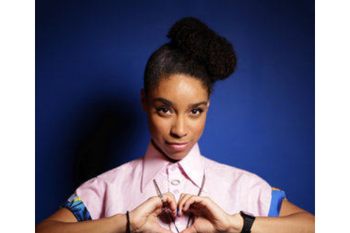 Lianne La Havas